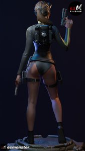 extracted_FAN_LaraCroft_D####_00008.jpg