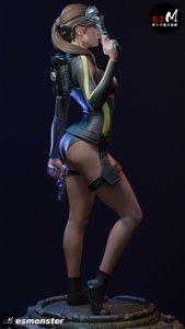 extracted_FAN_LaraCroft_D####_00004.jpg