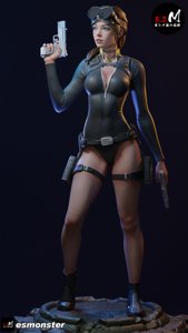 extracted_FAN_LaraCroft_D####_00017.jpg