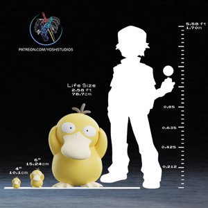 extracted_SIZE.jpg