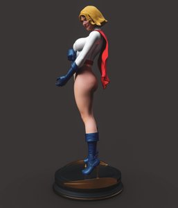 extracted_Power_Girl.bip.3.jpg
