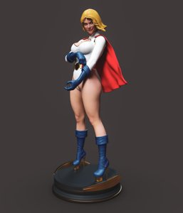 extracted_Power_Girl.bip.9.jpg