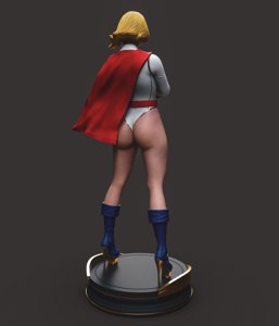 extracted_Power_Girl.bip.5.jpg