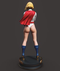 extracted_Power_Girl.bip.11.jpg