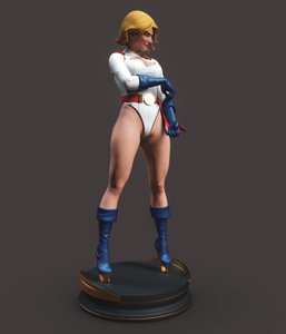 extracted_Power_Girl.bip.1.jpg
