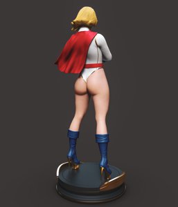 extracted_Power_Girl.bip.12.jpg