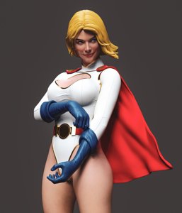 extracted_Power_Girl.bip.2-2.jpg