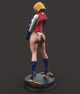 extracted_Power_Girl.bip.13.jpg