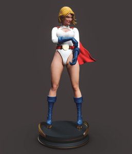 extracted_Power_Girl.bip.6.jpg