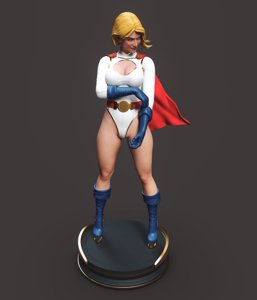 extracted_Power_Girl.bip.4.jpg
