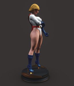 extracted_Power_Girl.bip.8.jpg