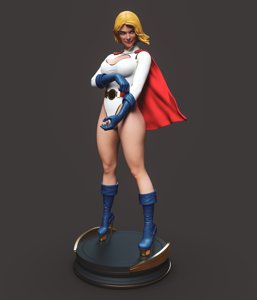 extracted_Power_Girl.bip.2.jpg