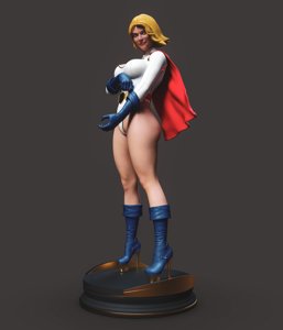 extracted_Power_Girl.bip.7.jpg