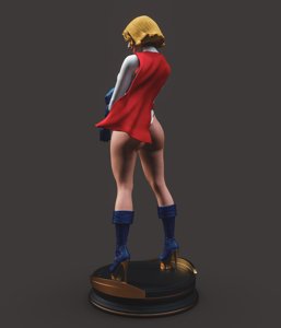 extracted_Power_Girl.bip.10.jpg