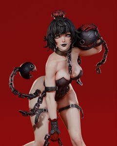 extracted_08.jpg