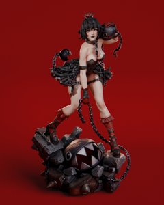 extracted_01.jpg