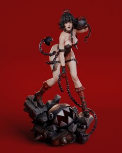 extracted_02.jpg