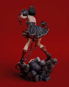 extracted_04.jpg