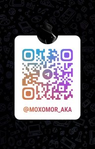 extracted_QR COD_1.jpg