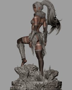 extracted_Nidalee_8.jpg