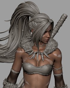 extracted_Nidalee_14.jpg