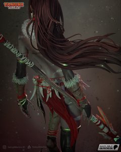 extracted_Nidalee_03.jpg
