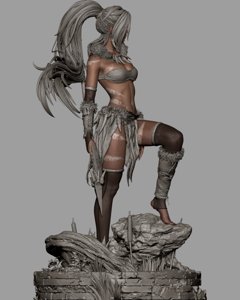 extracted_Nidalee_3.jpg
