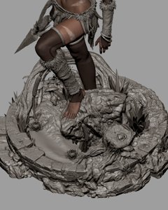 extracted_Nidalee_12.jpg