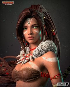 extracted_Nidalee_05.jpg