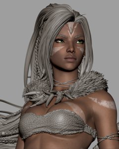 extracted_Nidalee_9 (1).jpg
