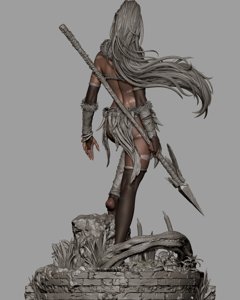 extracted_Nidalee_5.jpg