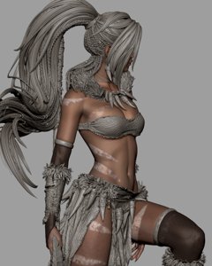 extracted_Nidalee_15.jpg