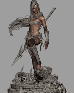 extracted_Nidalee_1.jpg