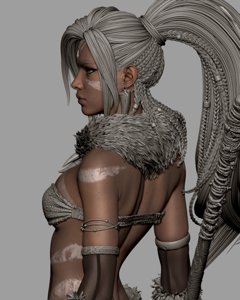 extracted_Nidalee_10.jpg