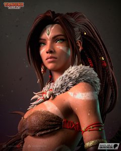 extracted_Nidalee_04.jpg