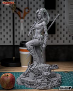 extracted_Nidalee_Print-Test_04.jpg
