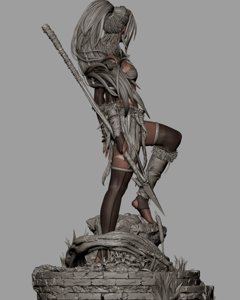 extracted_Nidalee_4.jpg