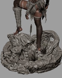 extracted_Nidalee_13.jpg