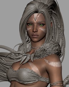 extracted_Nidalee_9.jpg
