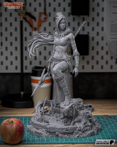 extracted_Nidalee_Print-Test_01.jpg