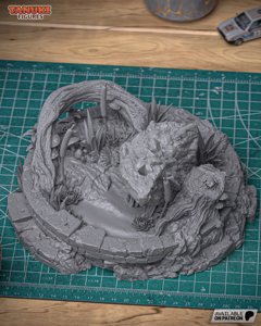 extracted_Nidalee_Print-Test_07.jpg