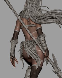 extracted_Nidalee_11.jpg