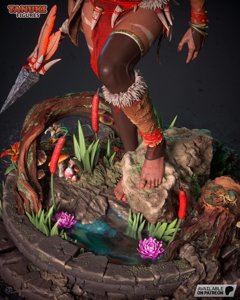 extracted_Nidalee_07.jpg