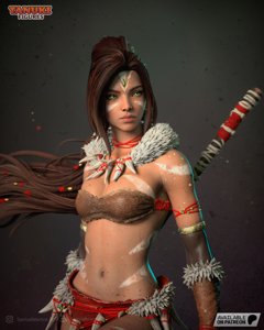 extracted_Nidalee_06.jpg