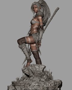 extracted_Nidalee_7.jpg
