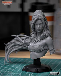 extracted_Nidalee_Print-Test_08.jpg