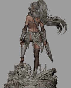 extracted_Nidalee_6.jpg