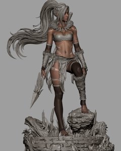extracted_Nidalee_2.jpg