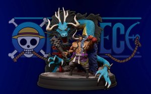 extracted_Kaido King Of The Beasts Dragon.jpg