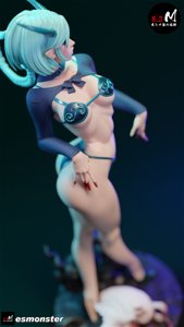 extracted_FAN_Ao Ling_00004.jpg